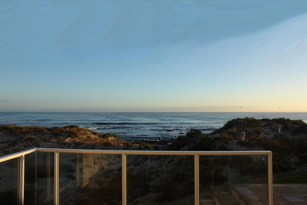 Oystercatcher Villa St Helena Bay Zimmer foto